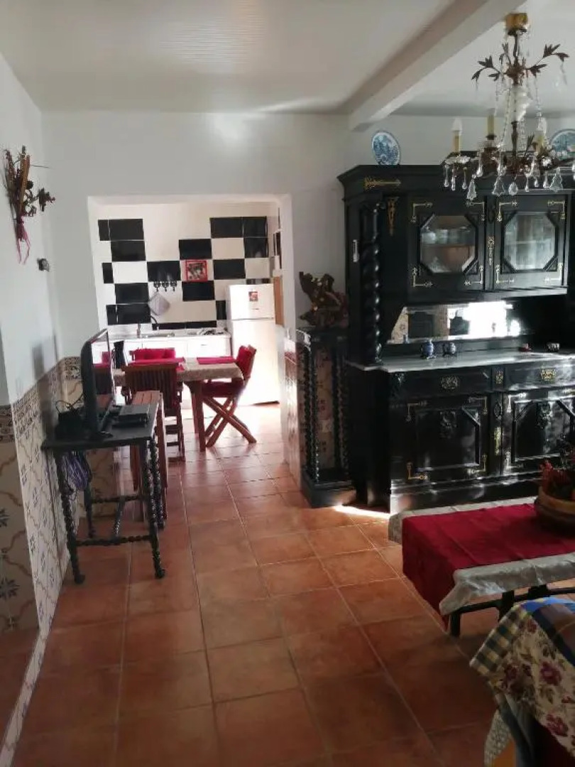 Varandas da Serra II