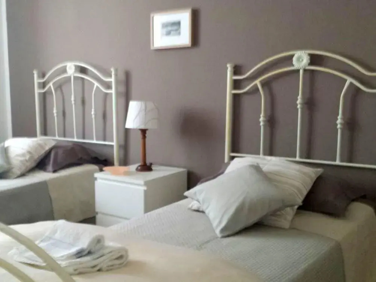 Luxurious Villa in Caltagirone Italy with Private Pool