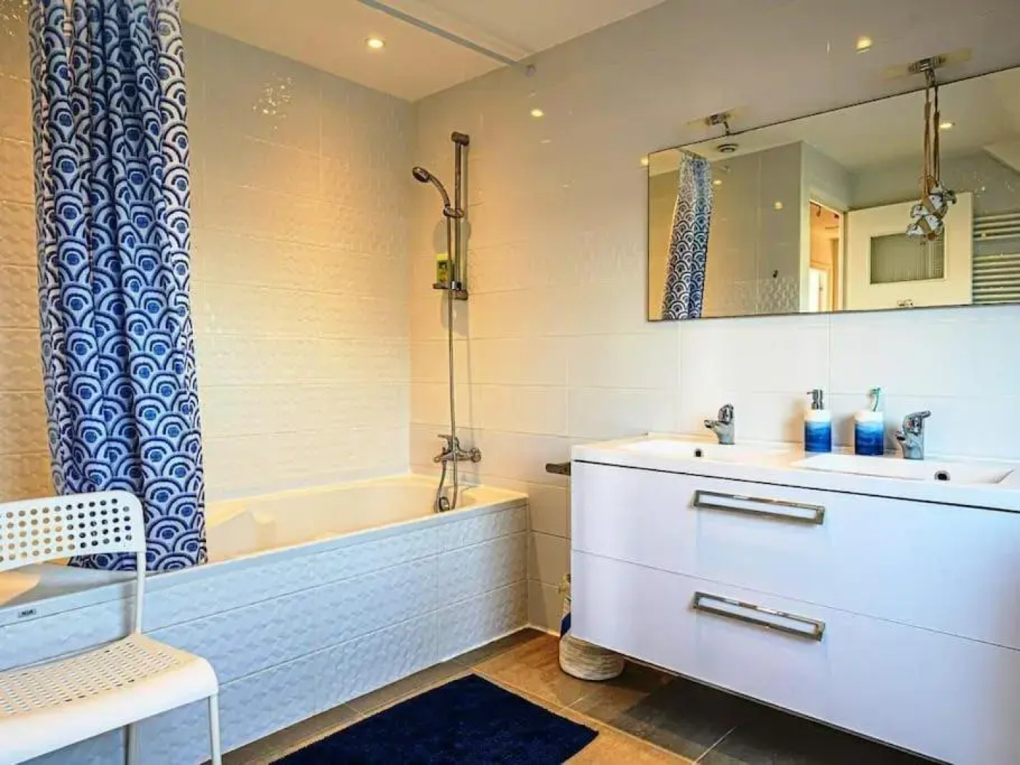 10 Résidence de Port Vril