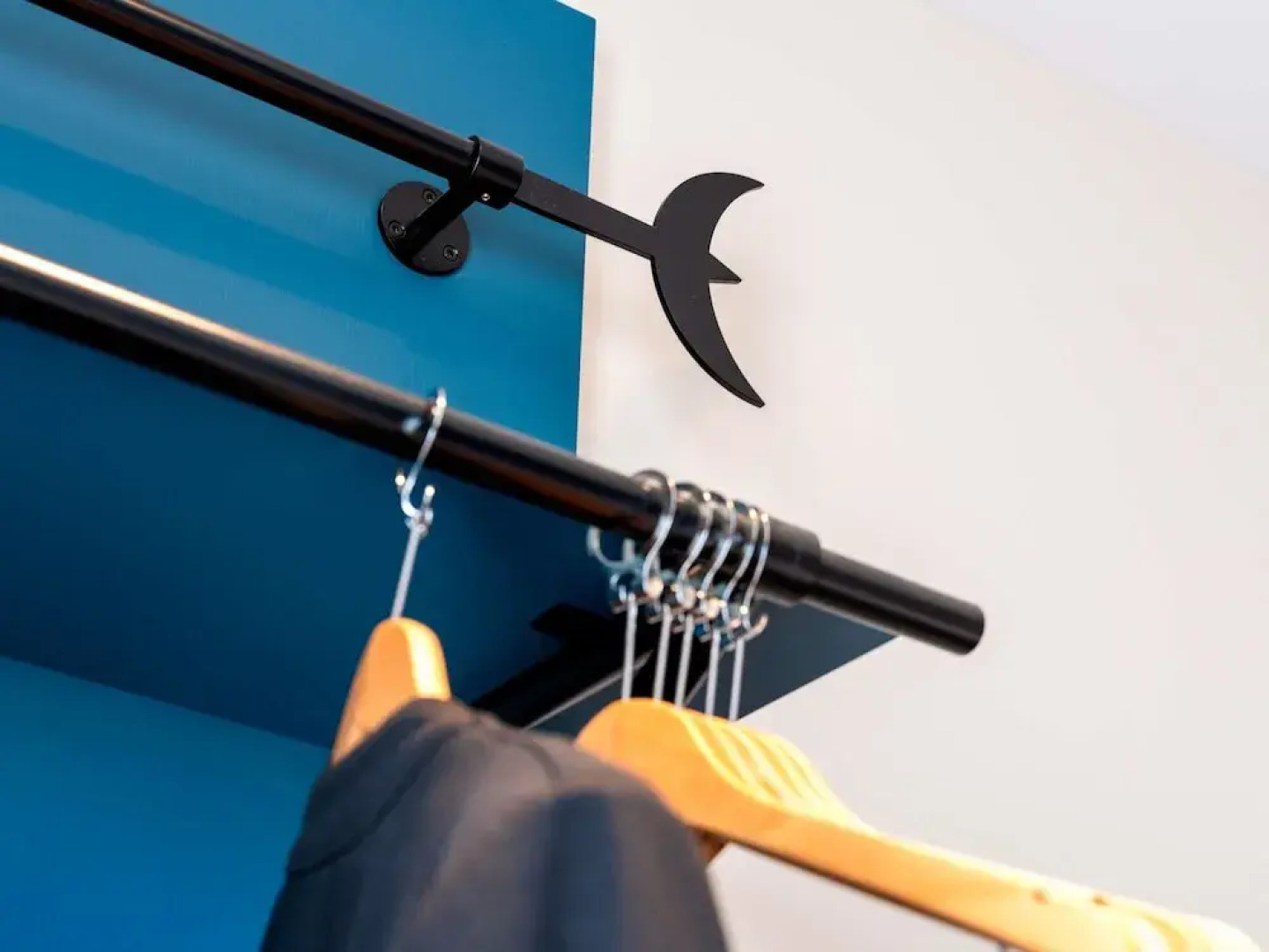 Ibis Styles Miramas - Provence