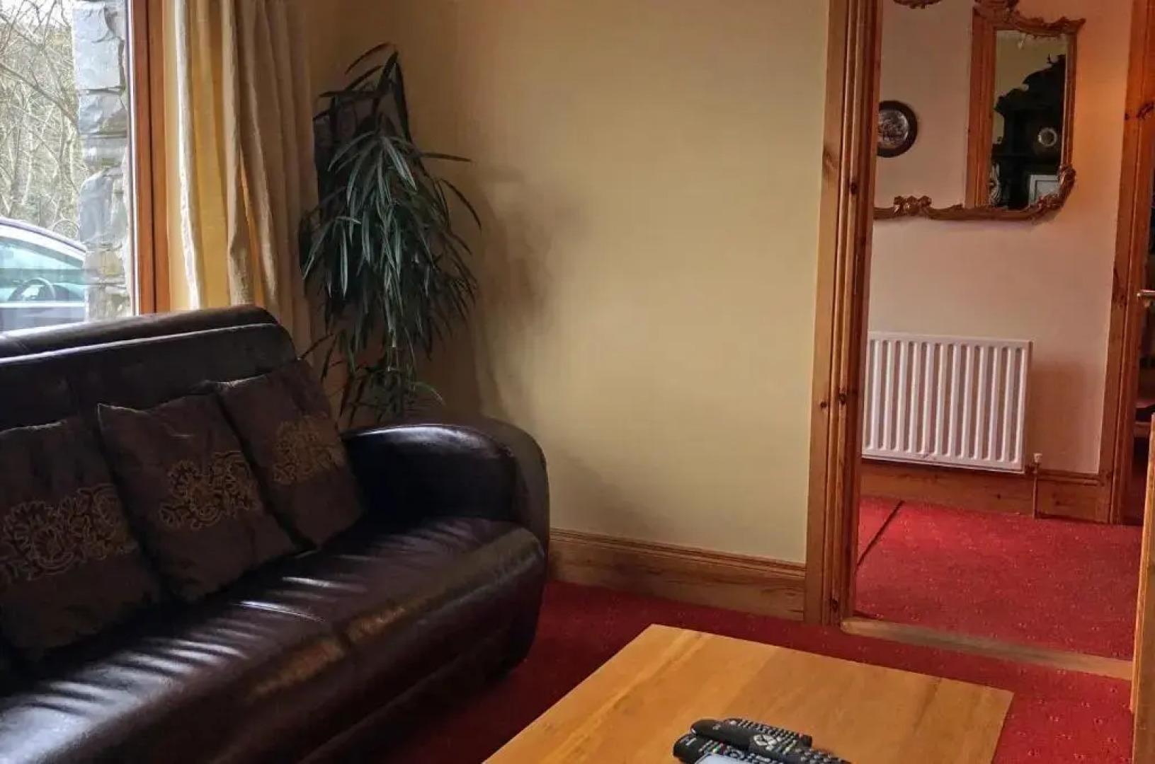 Cottage 173 - Clifden