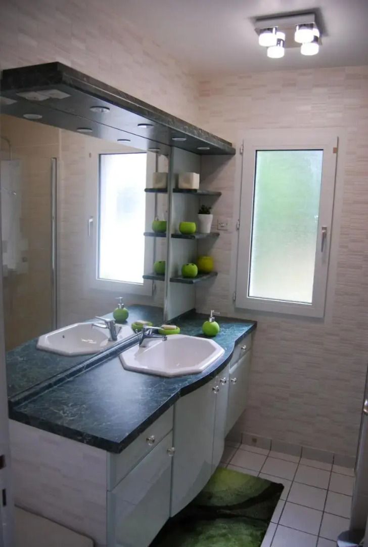 Kerzara - Bed and Breakfast