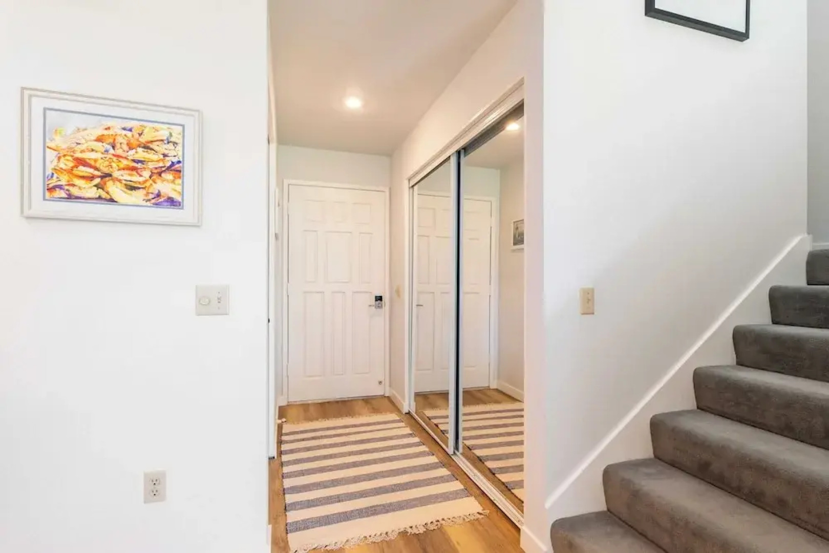 Beachcomber's Bliss by Avantstay Steps to the Beach Ocean Views