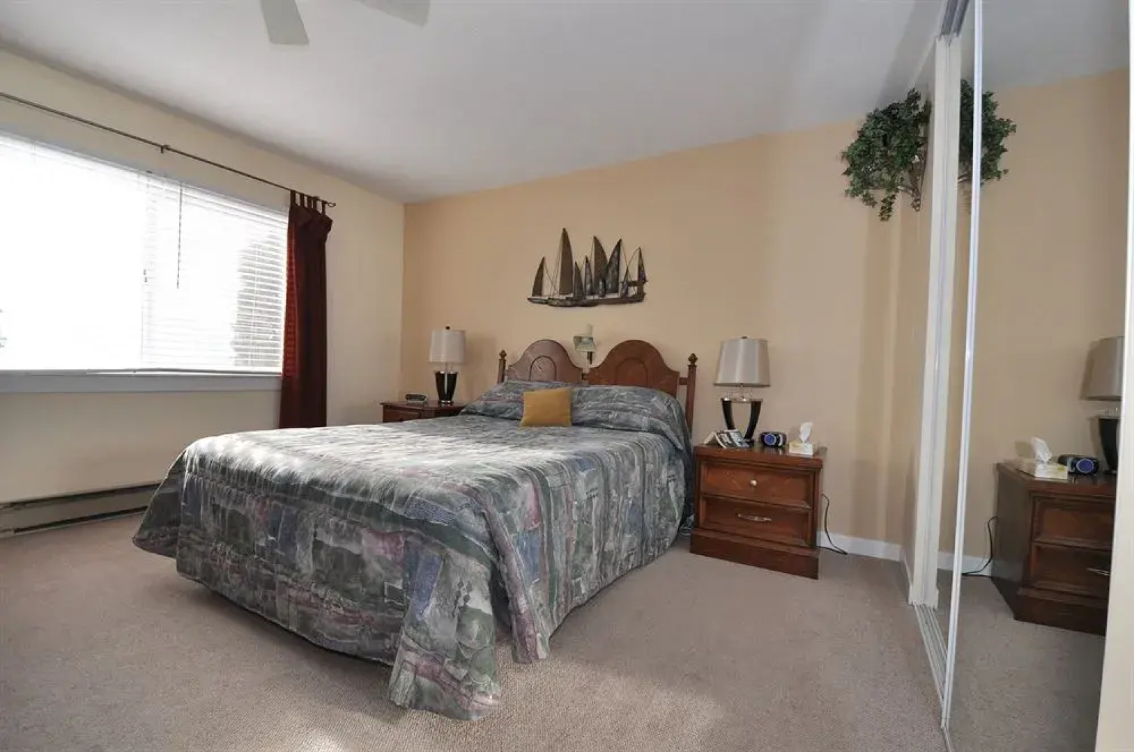 Seclusion Bay Resort