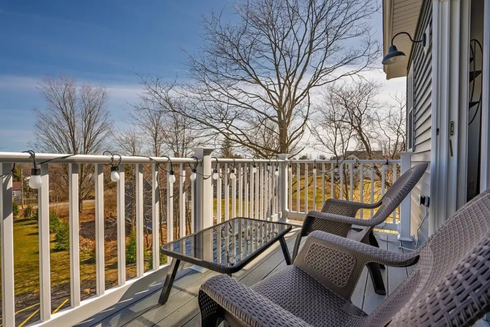 Games, Gym Equipment, Projector, Family Focused