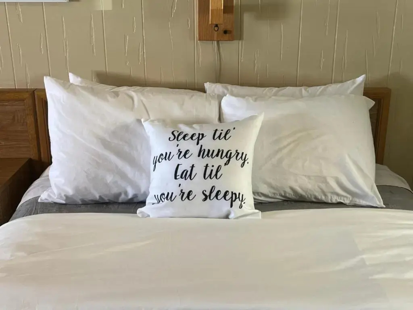 The Lodge at Poncha Springs