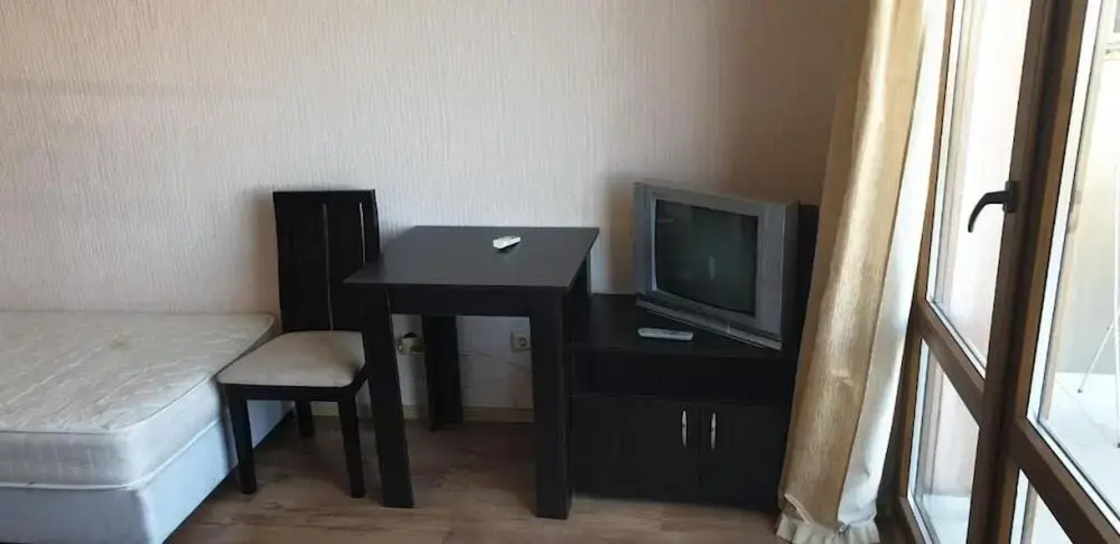 Vadim Apartments Vigo Panorama