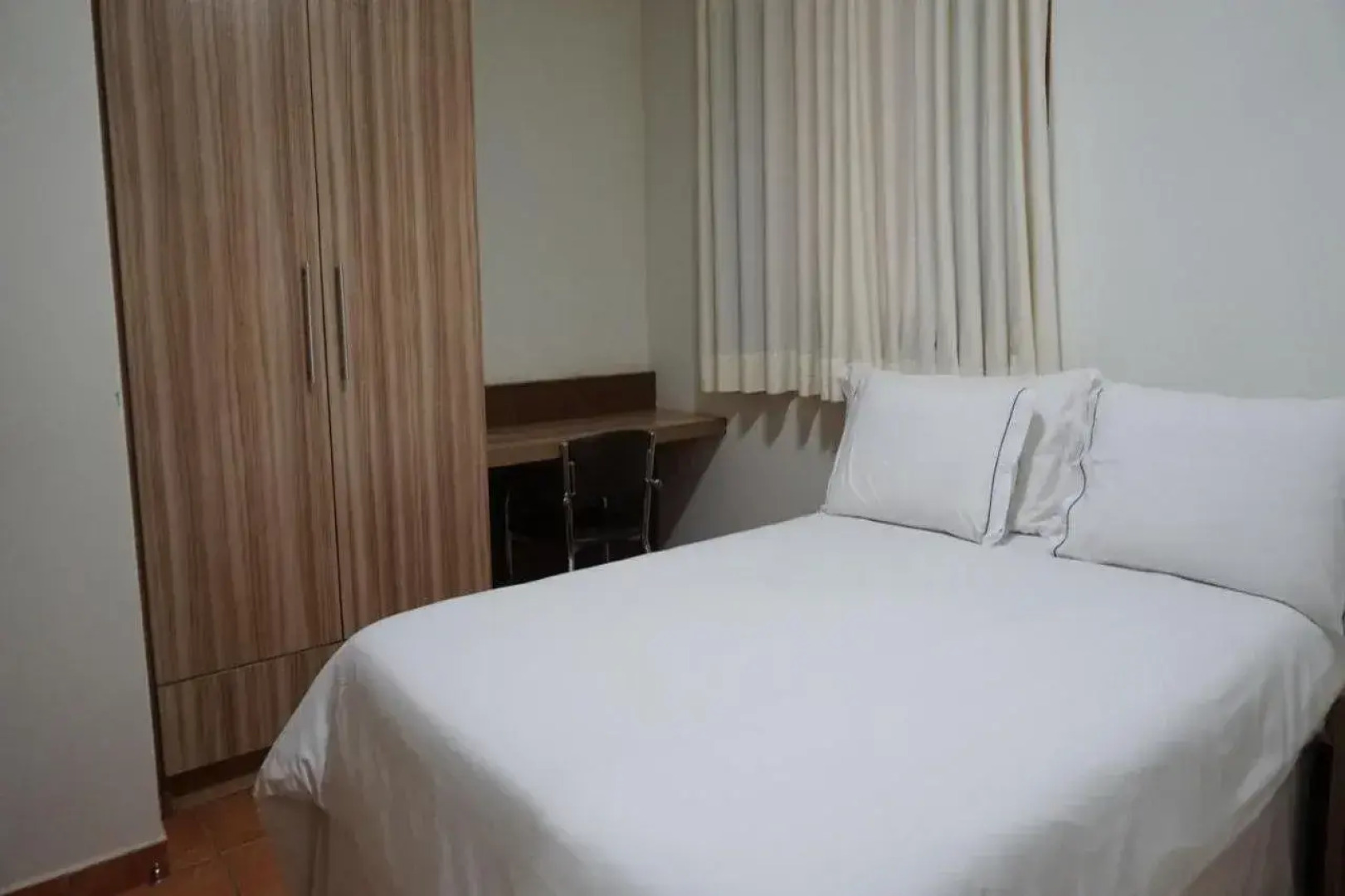 Ramada by Wyndham Furnaspark