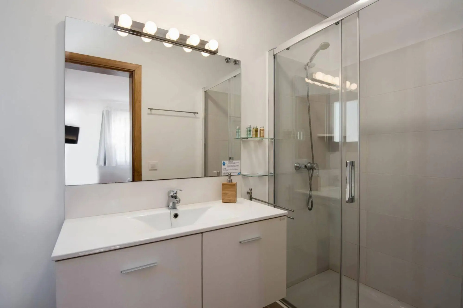 Agroturismo Son Juaneda