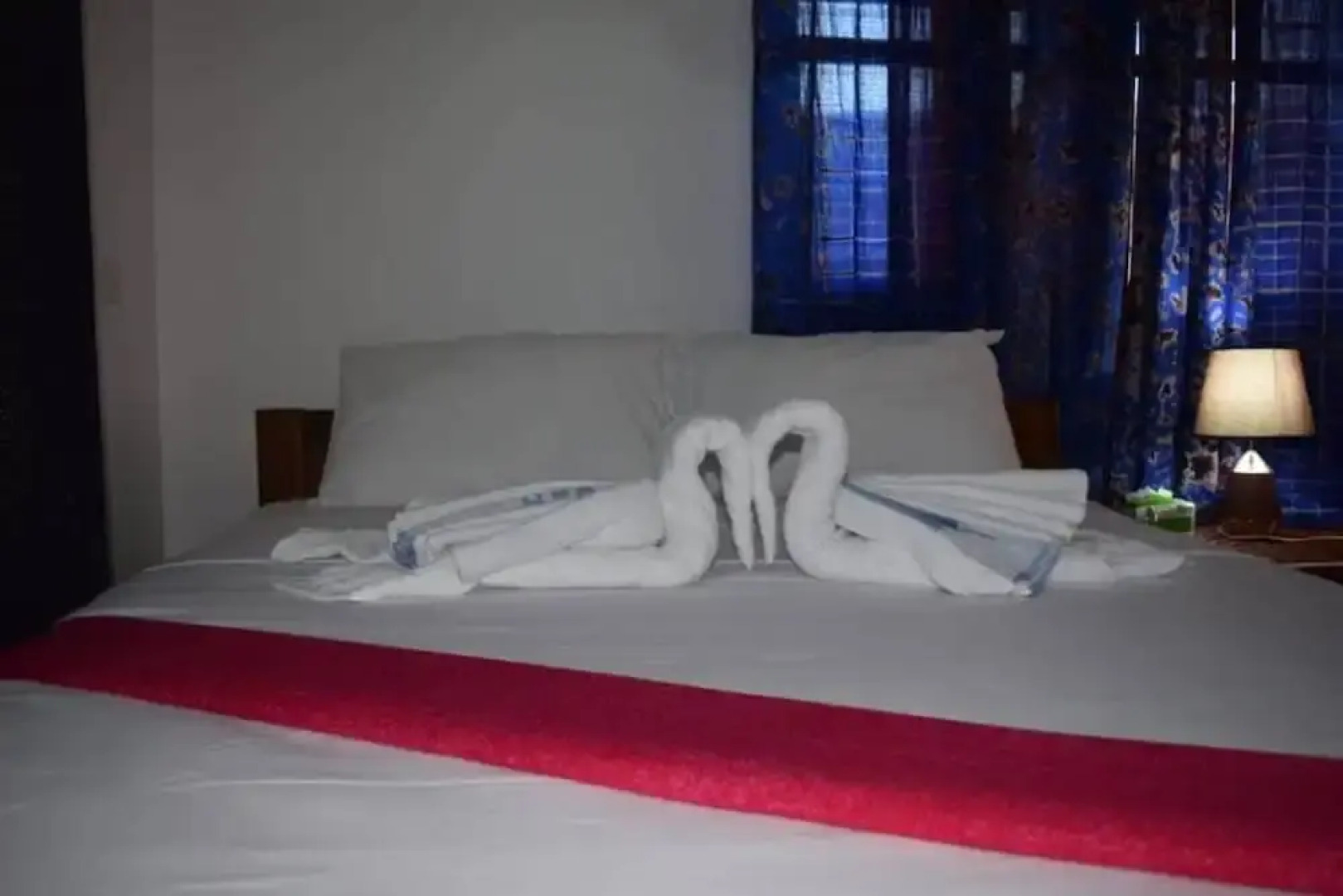 Remarkable 10-bed Cottages in Bagamoyo