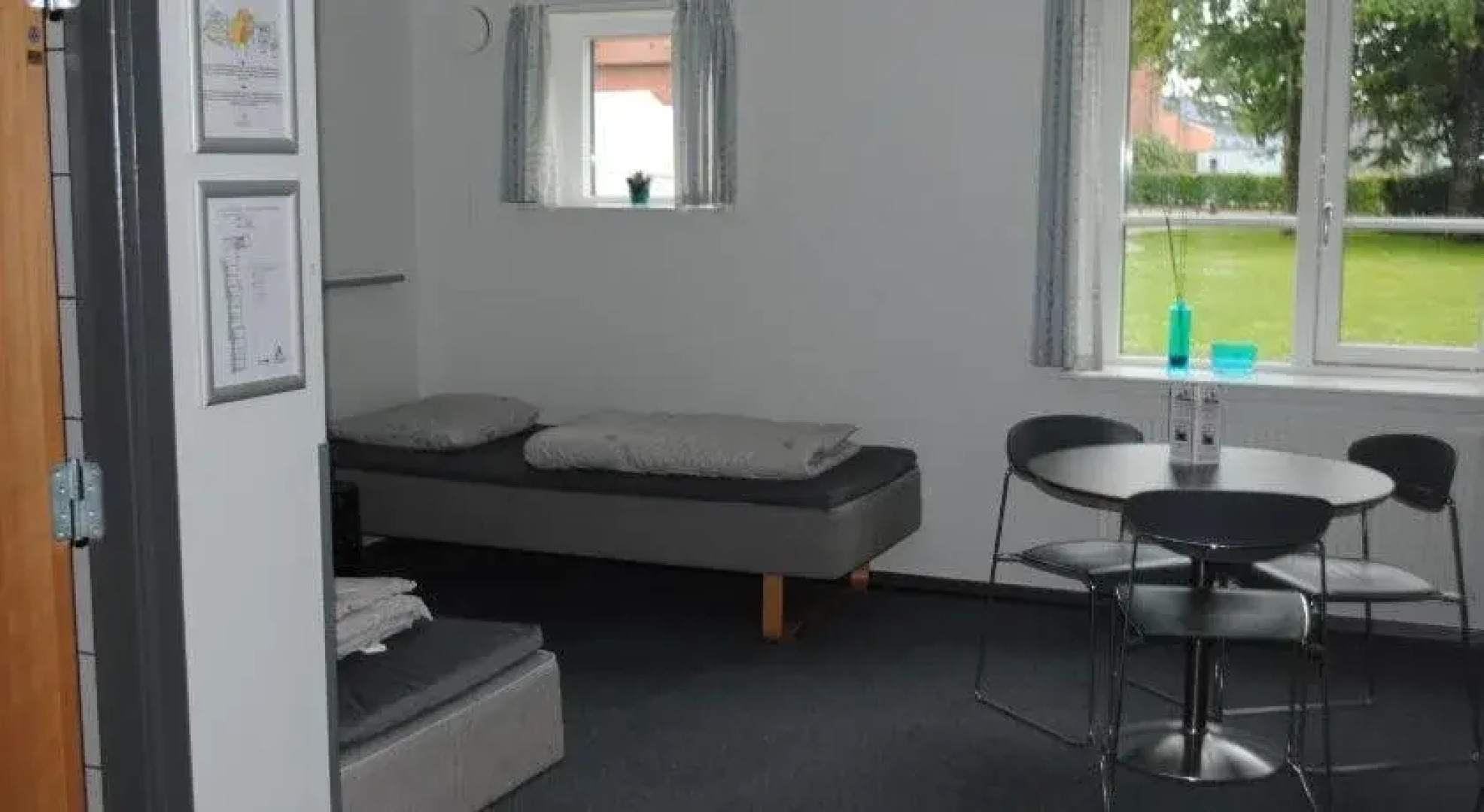 Danhostel Esbjerg