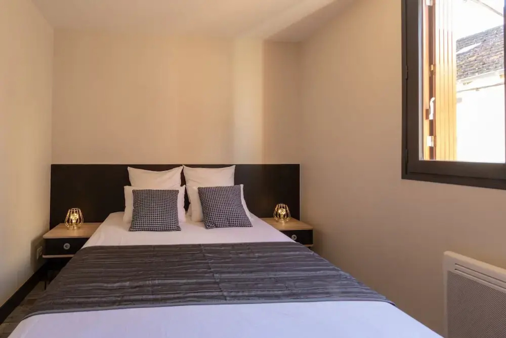 Appartement Souillac