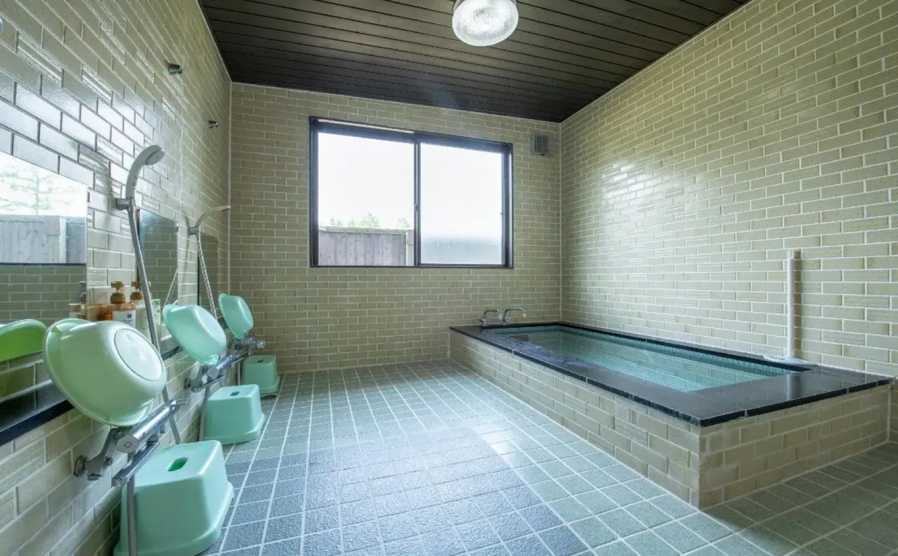 Yamanakako Ryokan RYOZAN