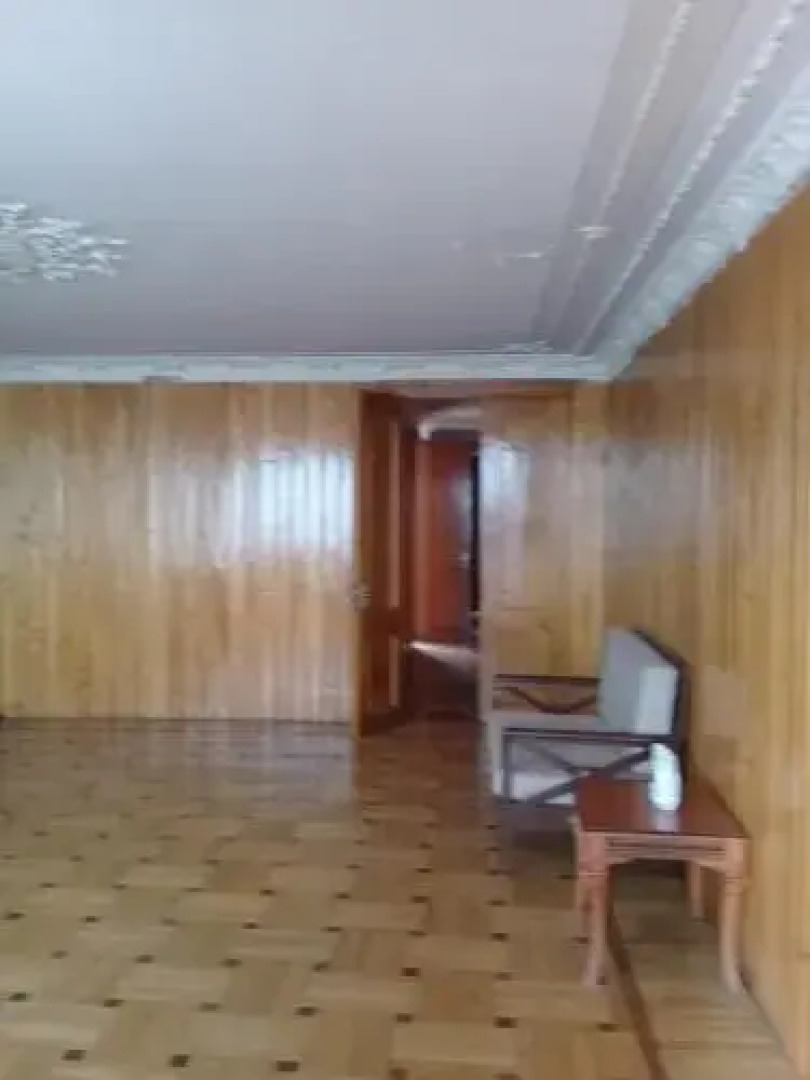 "Felix" hotel in the city of Poti, Near the sea