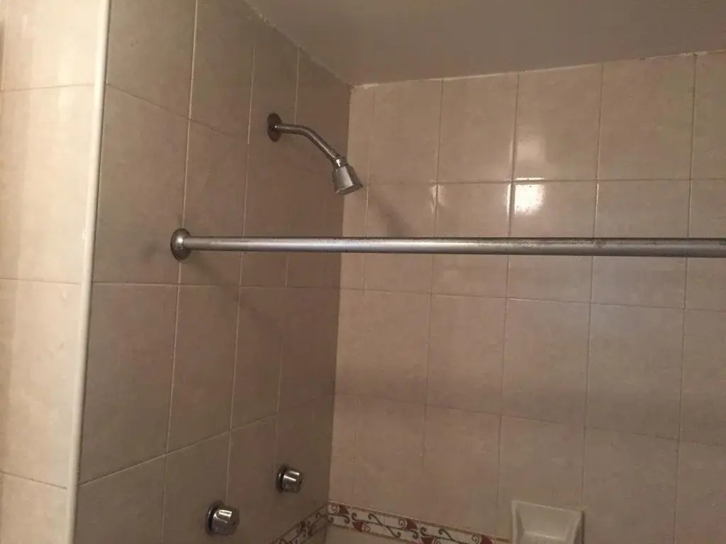 Hotel Maria Conchita de Zacatecas