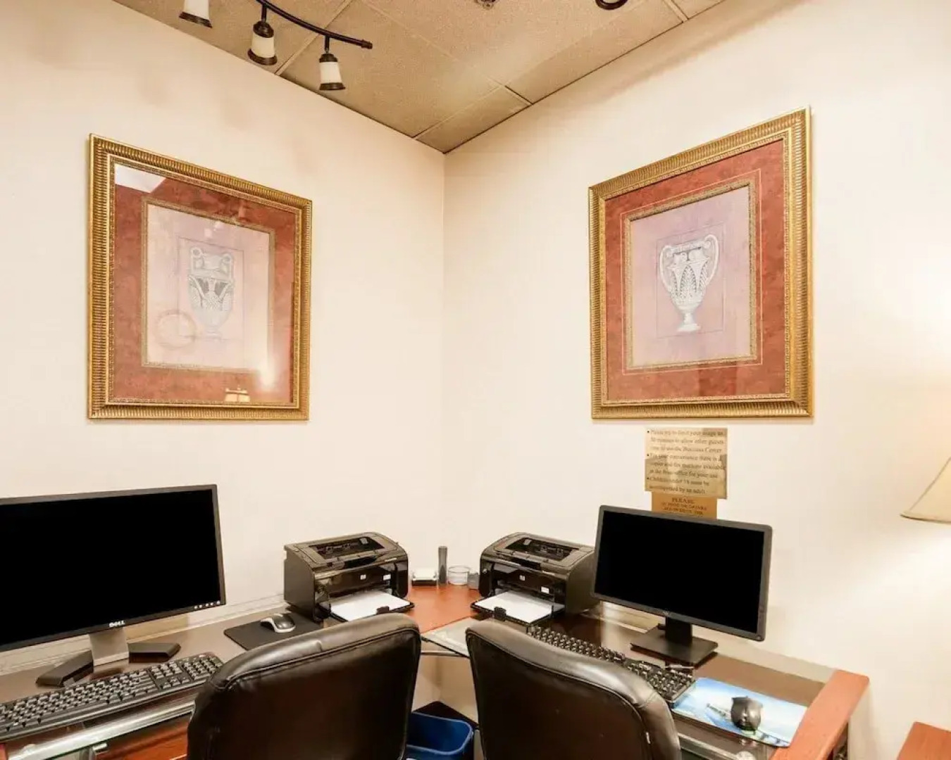 Comfort Inn At Shady Grove