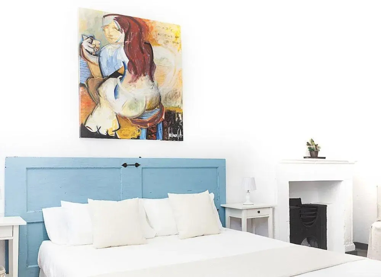 Hotel Sa Torre des Sol