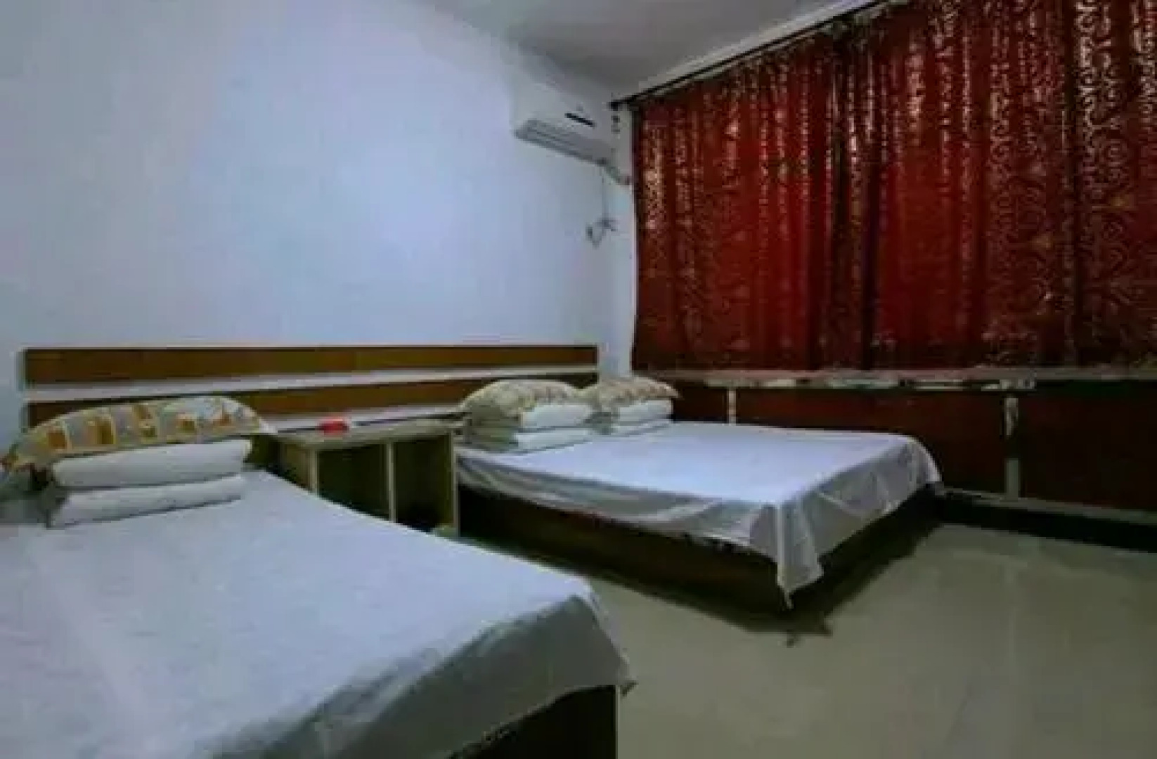 Juhua Island Fishing Village Homestay