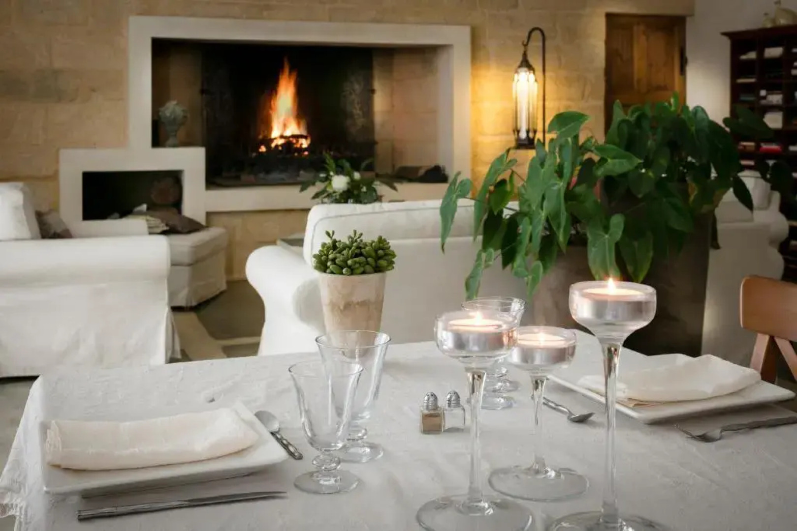 Chambres dHôtes La Maison de Léonie