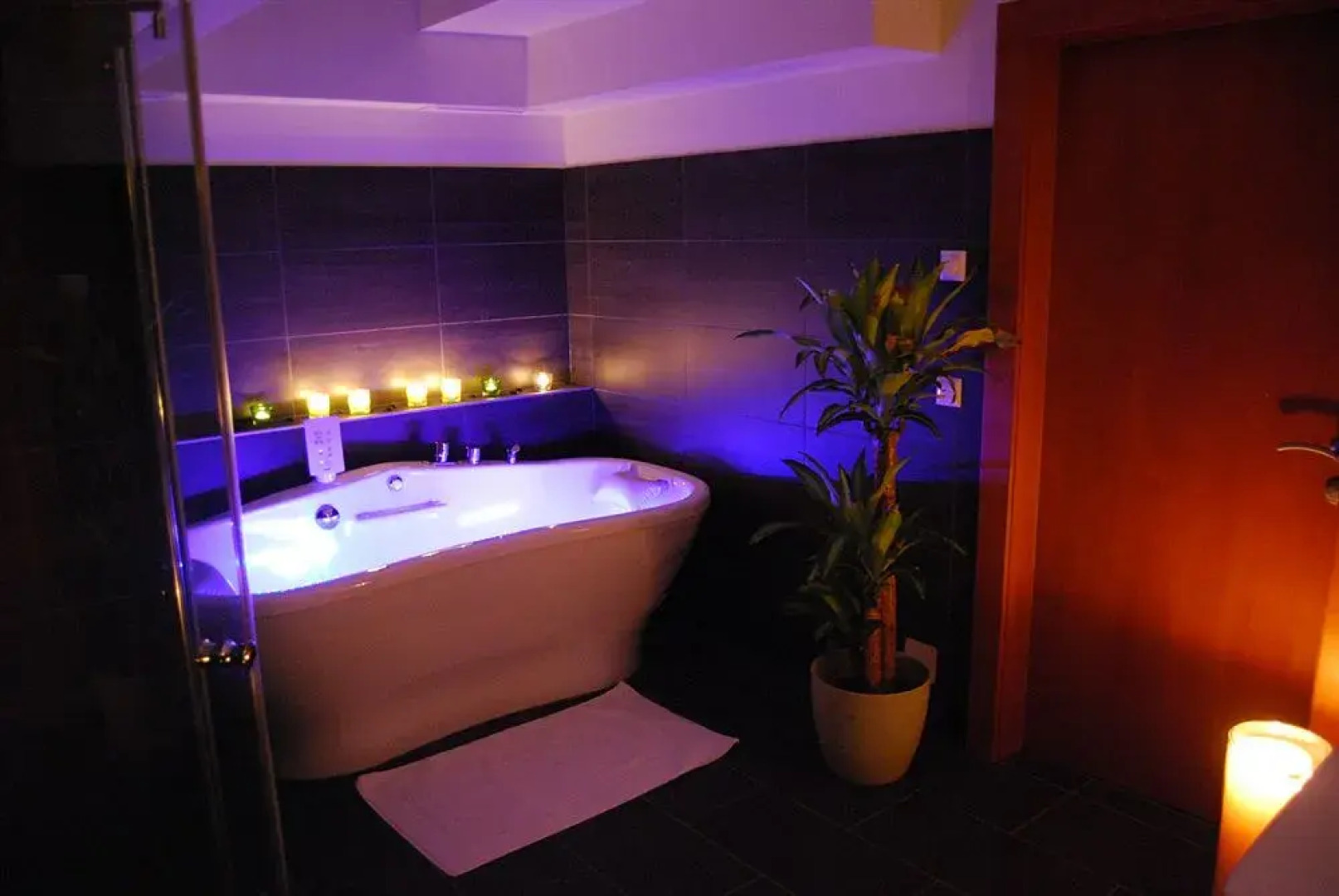 Ferienhotel Trattnig GmbH