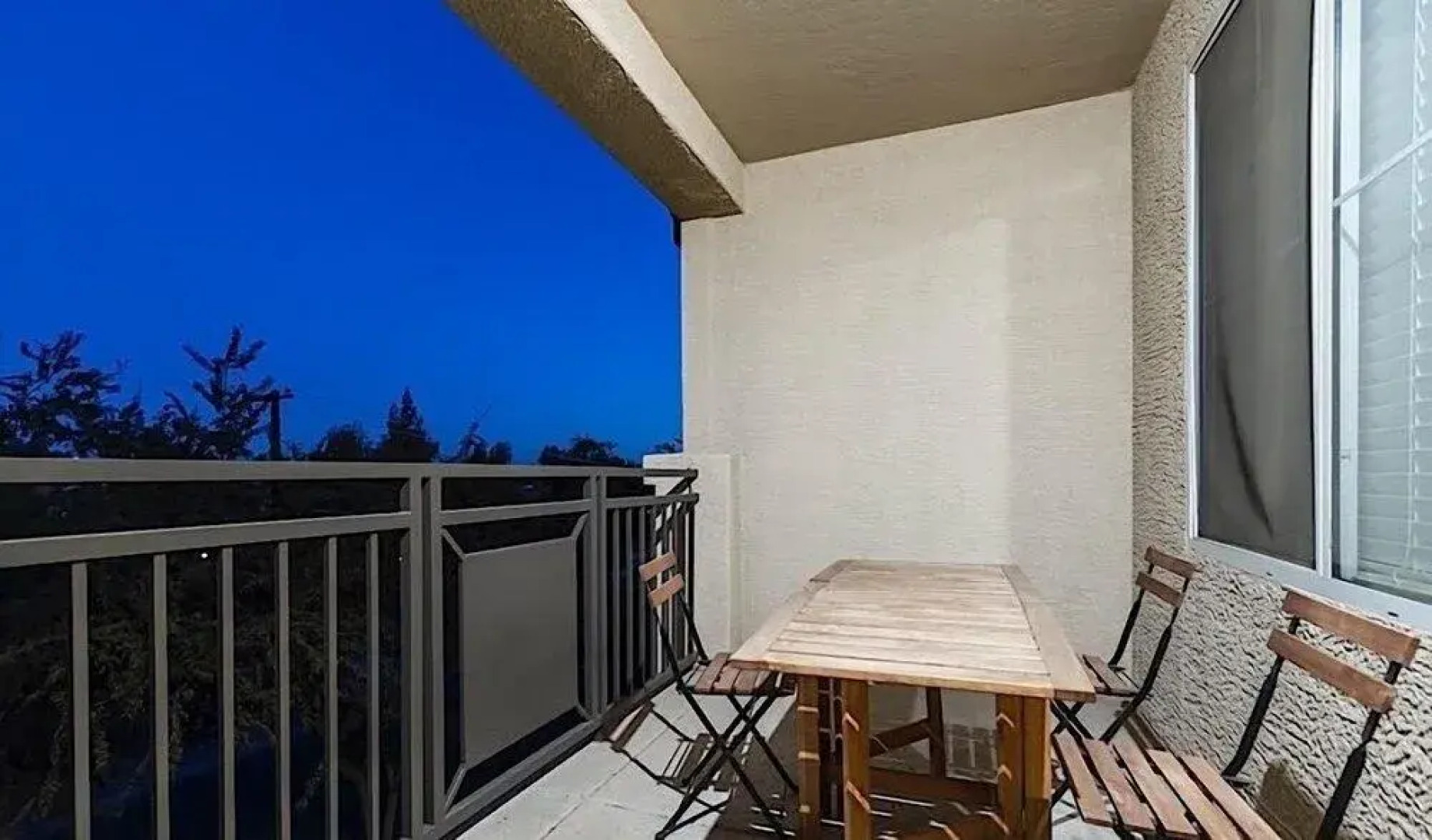 Heart of Phoenix By Signature Vacation Rentals