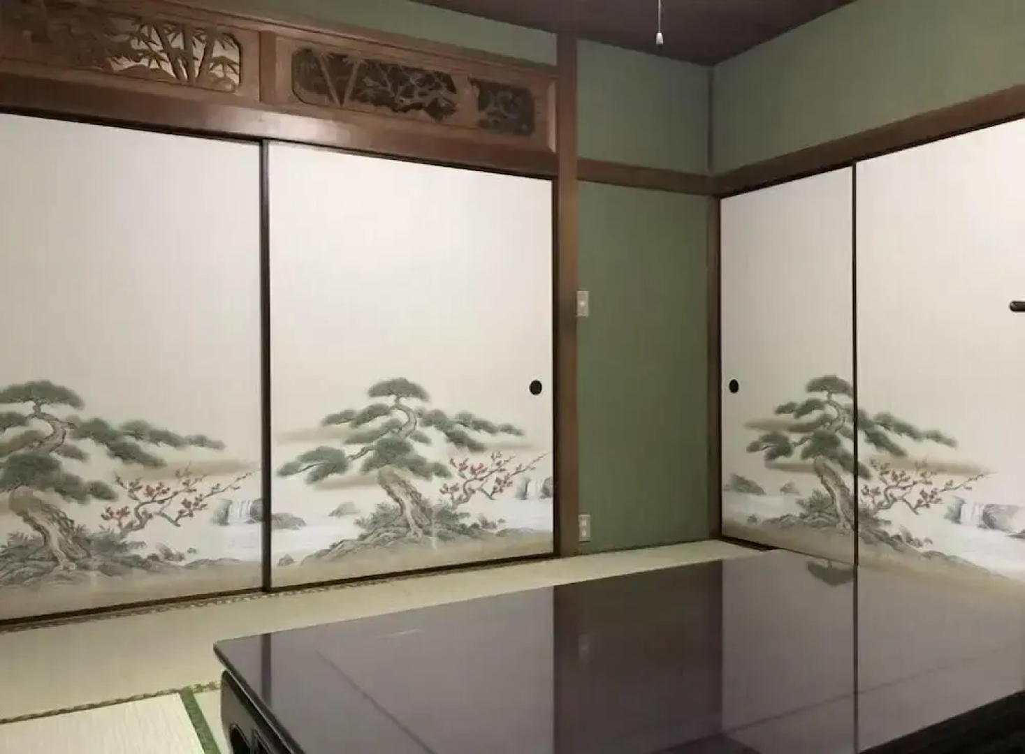 Ryu