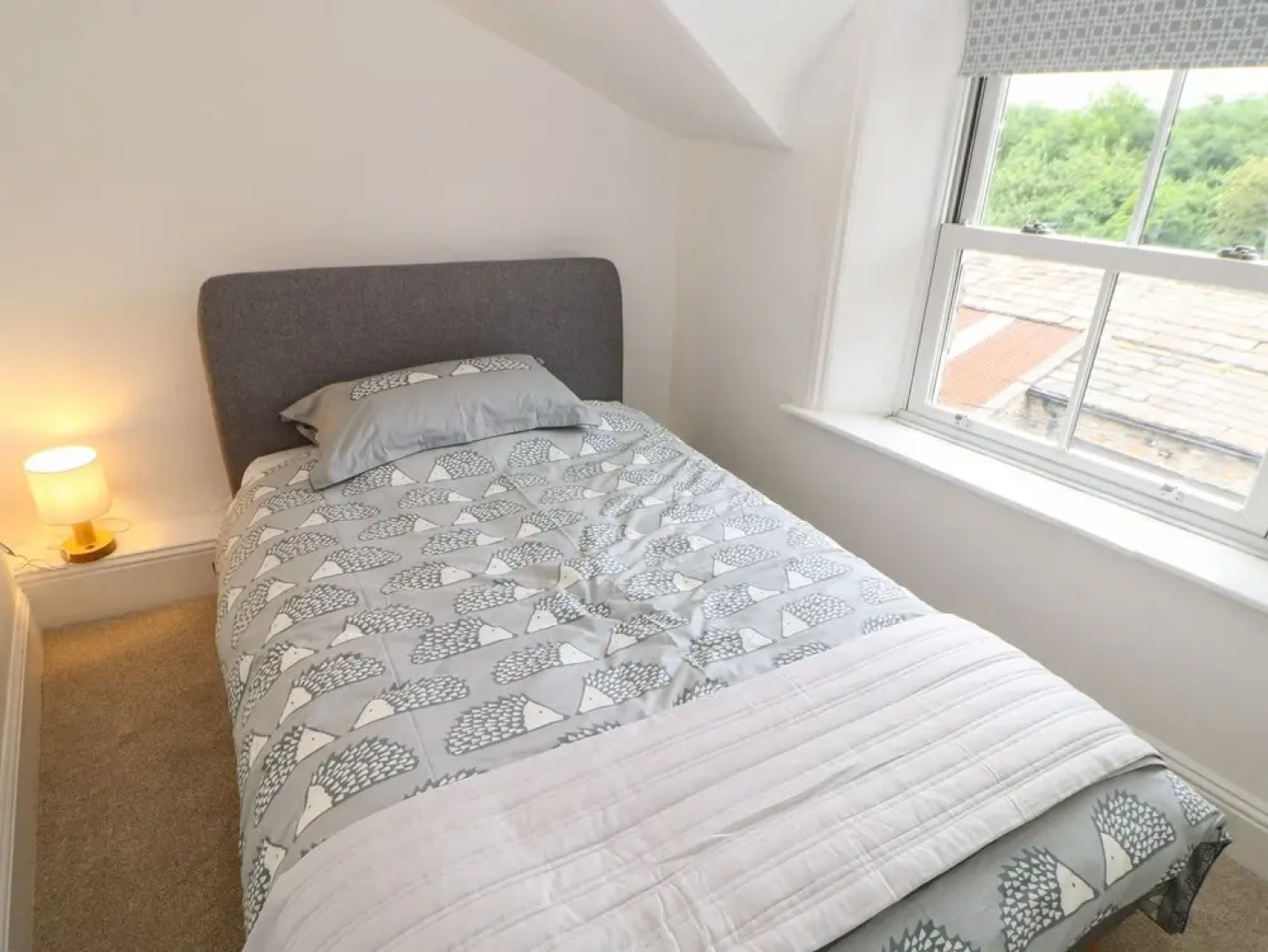 The Old Store, 2 Alpine Terrace