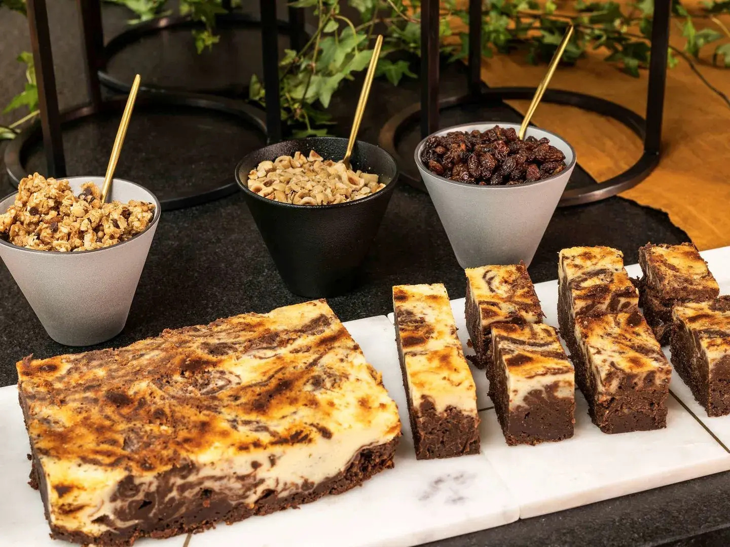 Mercure Ribeirao Preto