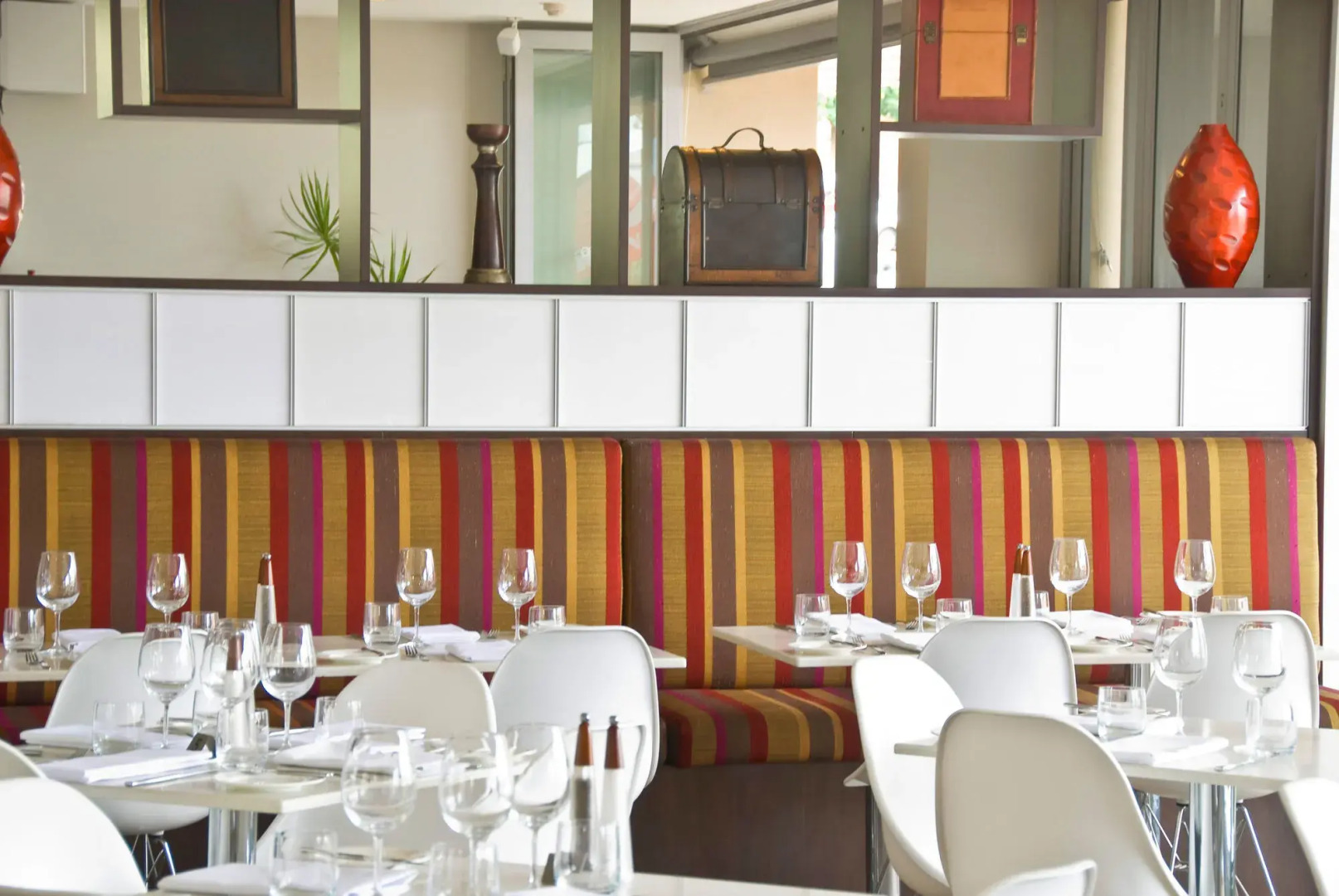 Mercure Centro Port Macquarie