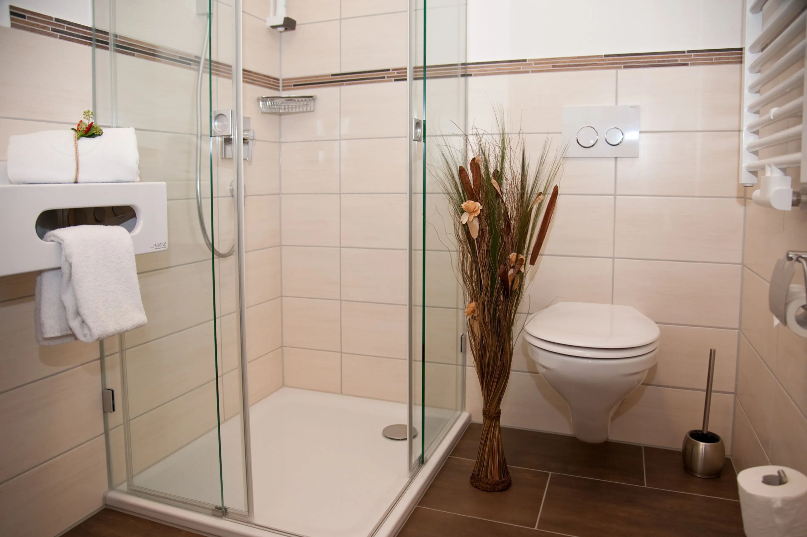 Landhotel Hutzenthaler