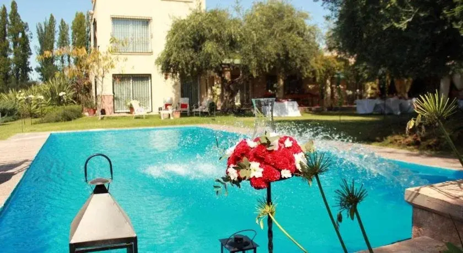 Conalbi Grinberg Casa Vinicola