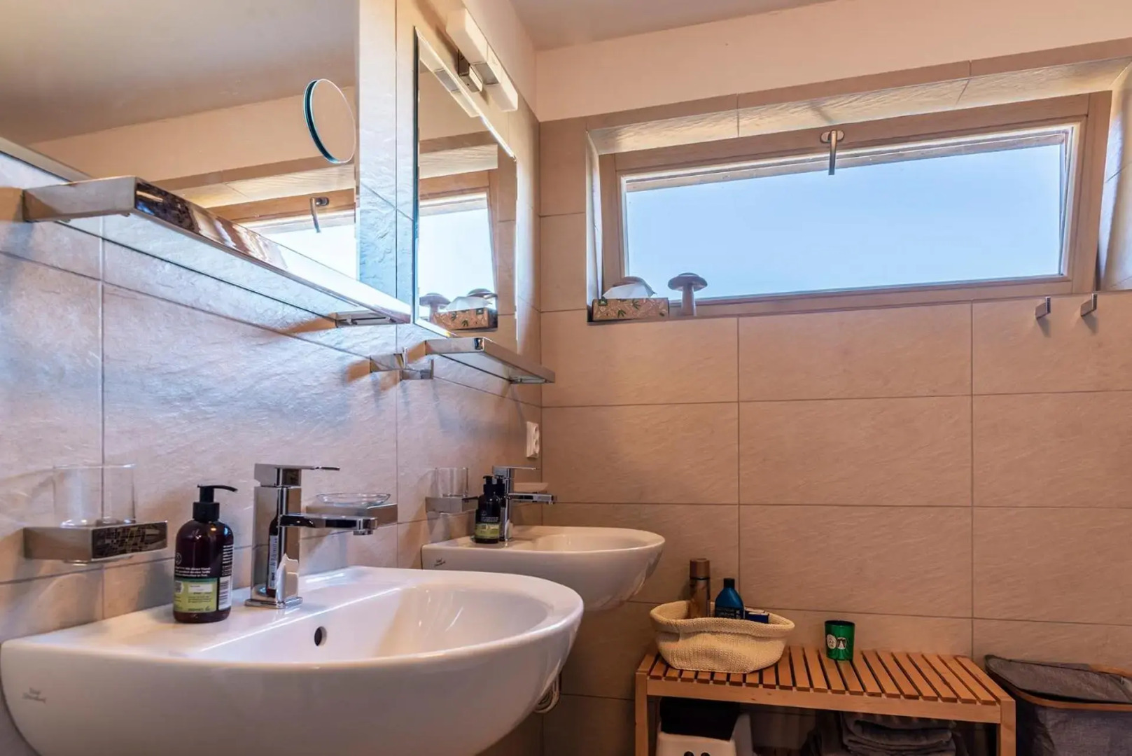 Kvilda Kilián apartmán Javor