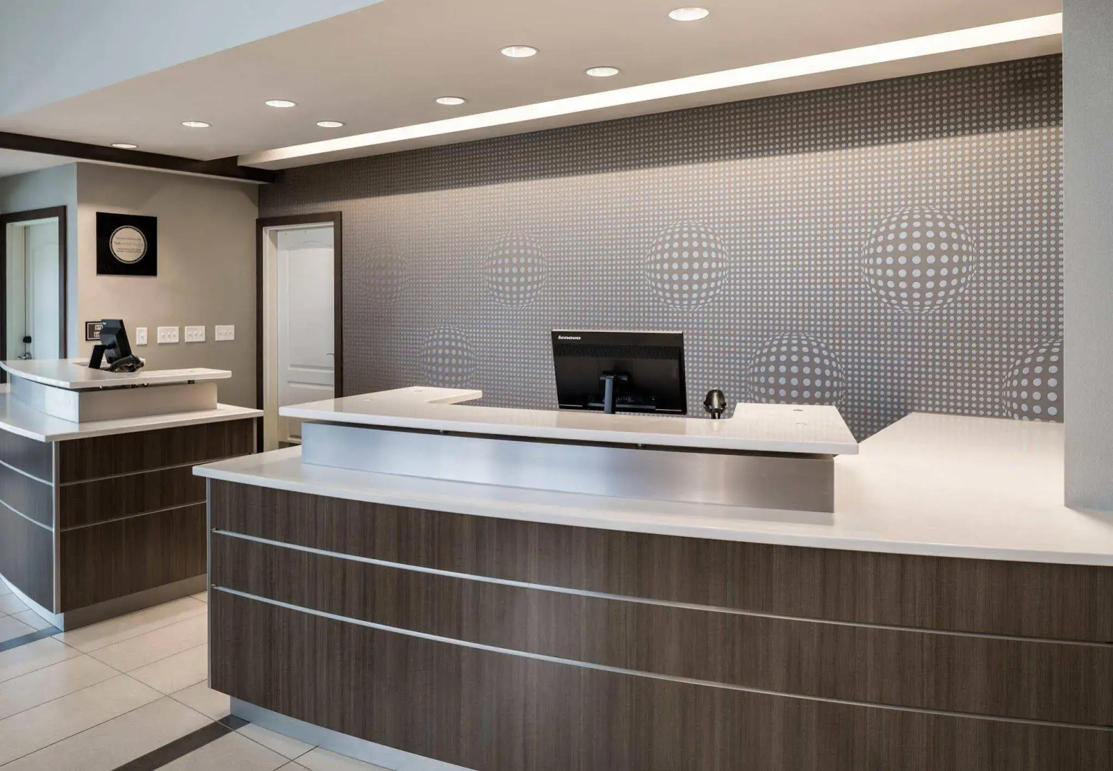 Residence Inn Wheeling-St. Clairsville, OH