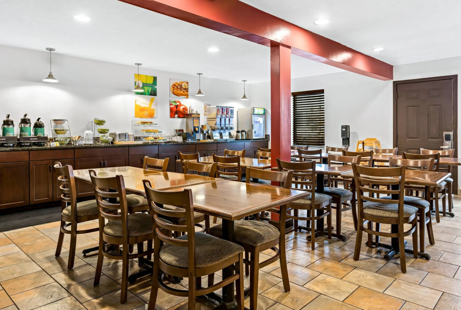 Quality Inn Traverse City