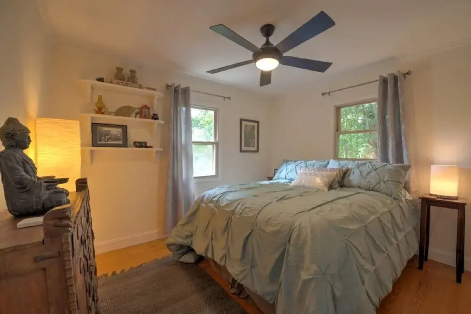 Serenity Now - 3 Br Home