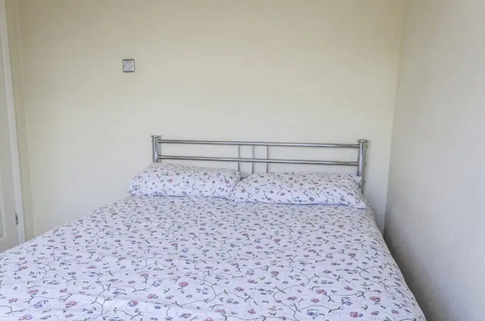 118 Sandown Bay Retreat