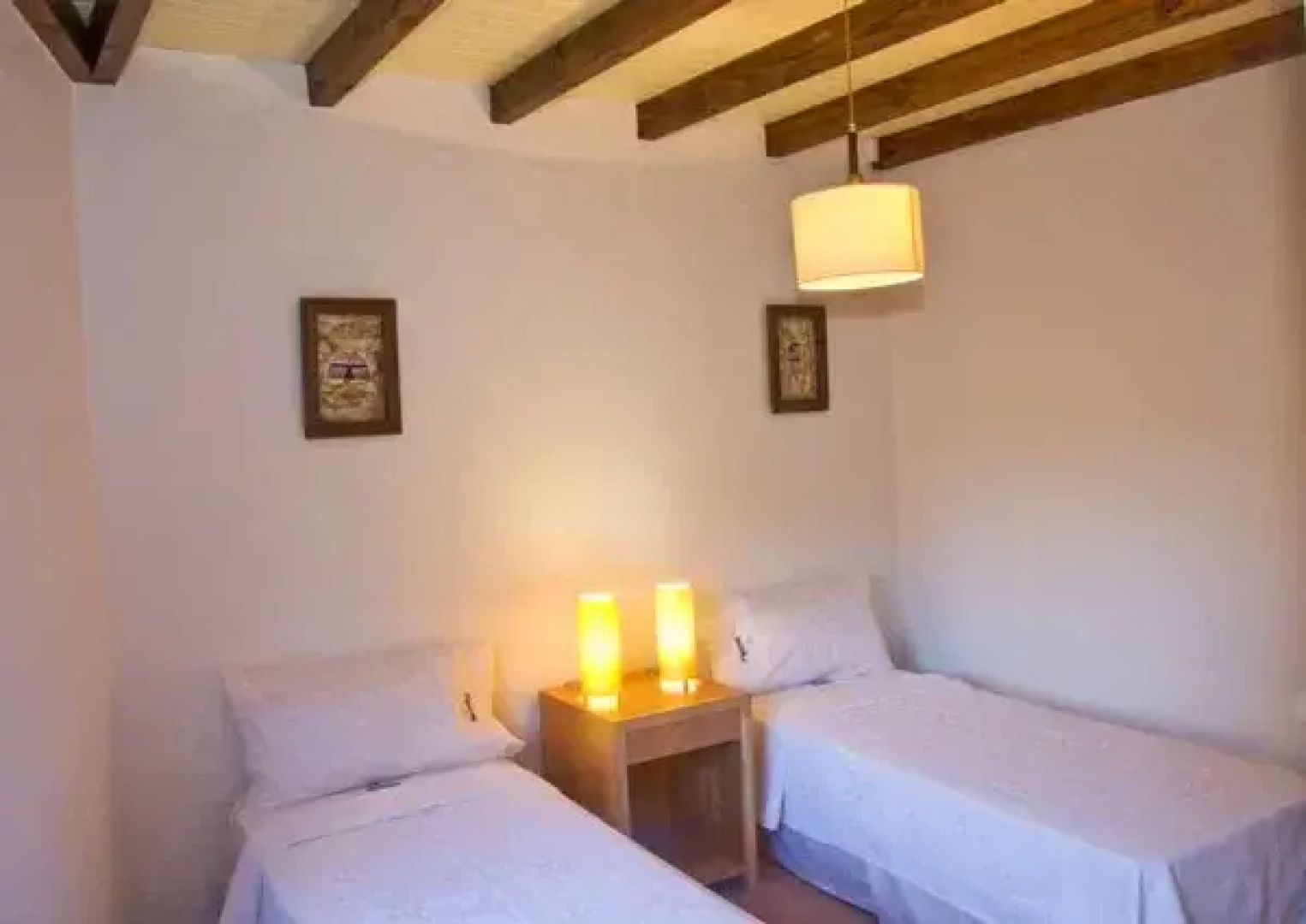 Manke Apart & Suites