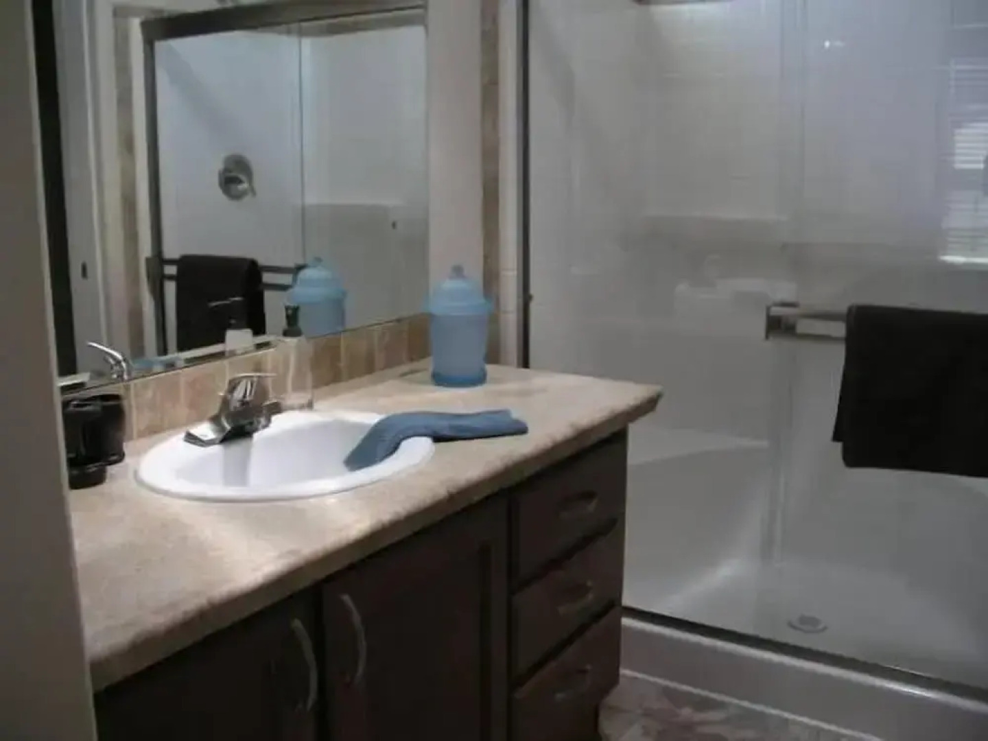 Palm Creek Golf and RV Resort 55 plus