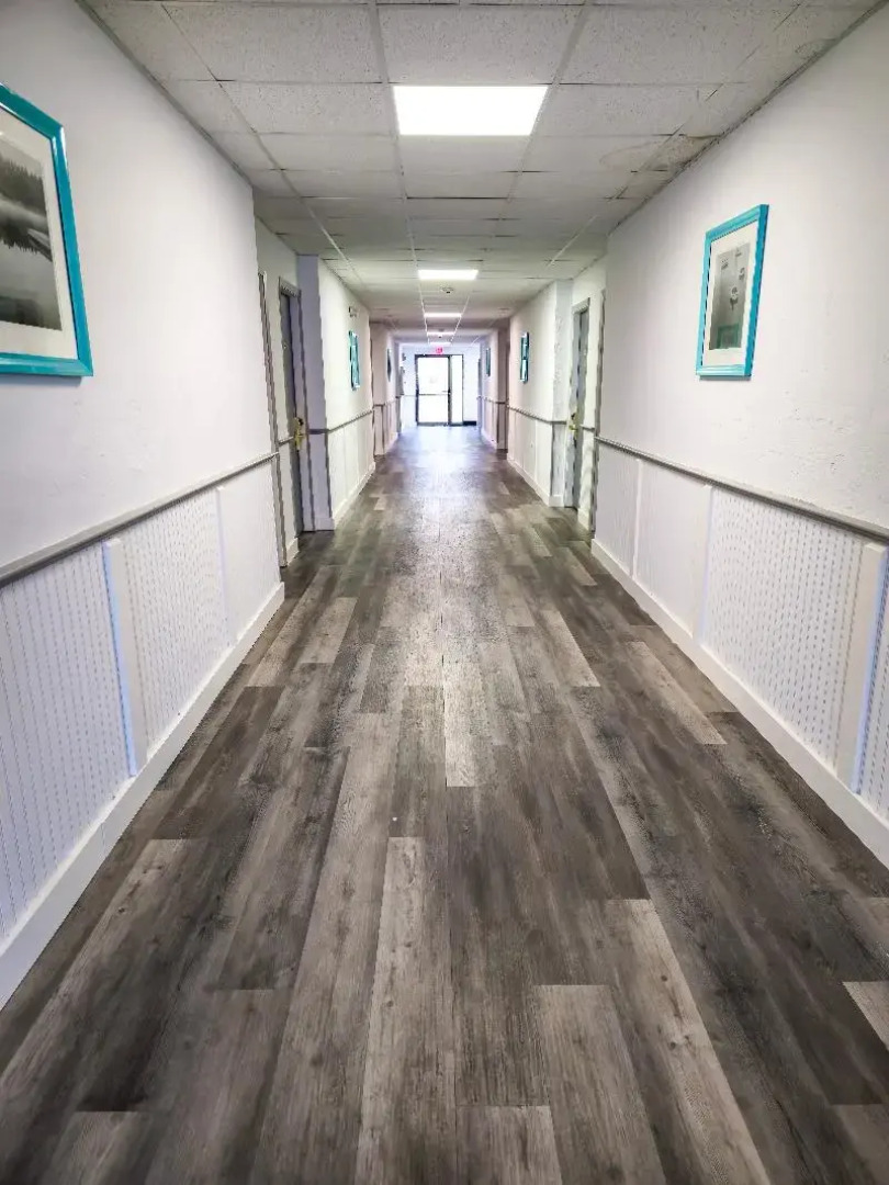 Heritage House Inn on Cape Cod