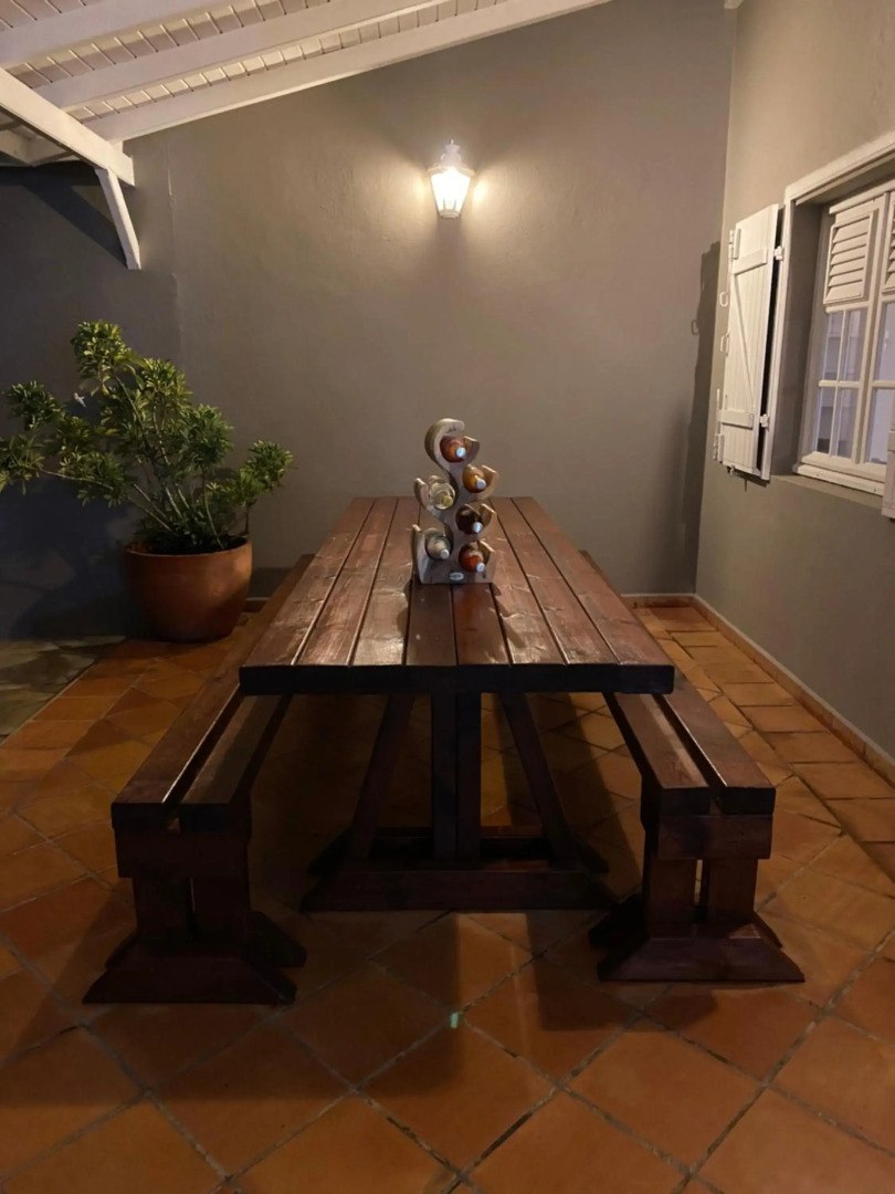 Villa Prestige Louise