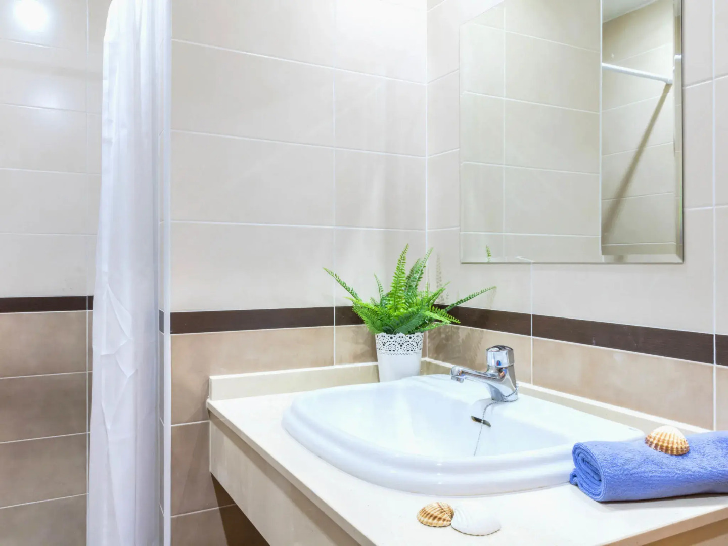 Apartamento Parque Central