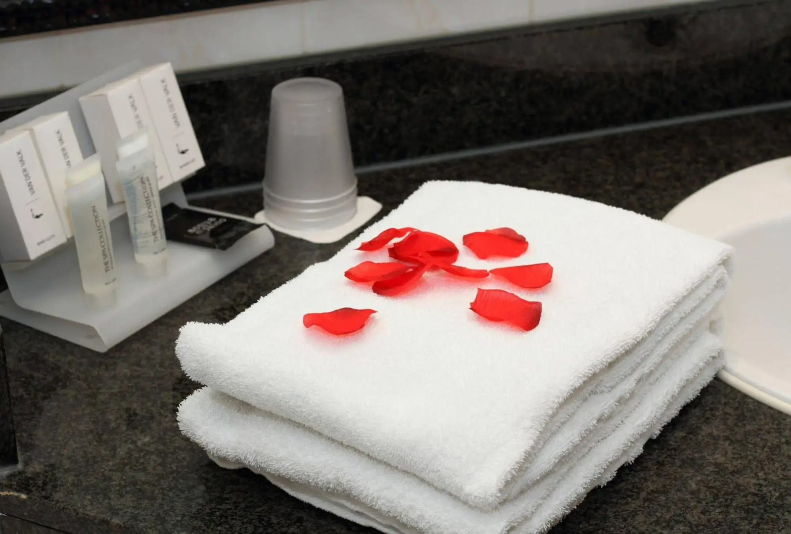 Van der Valk Hotel Groningen Westerbroek