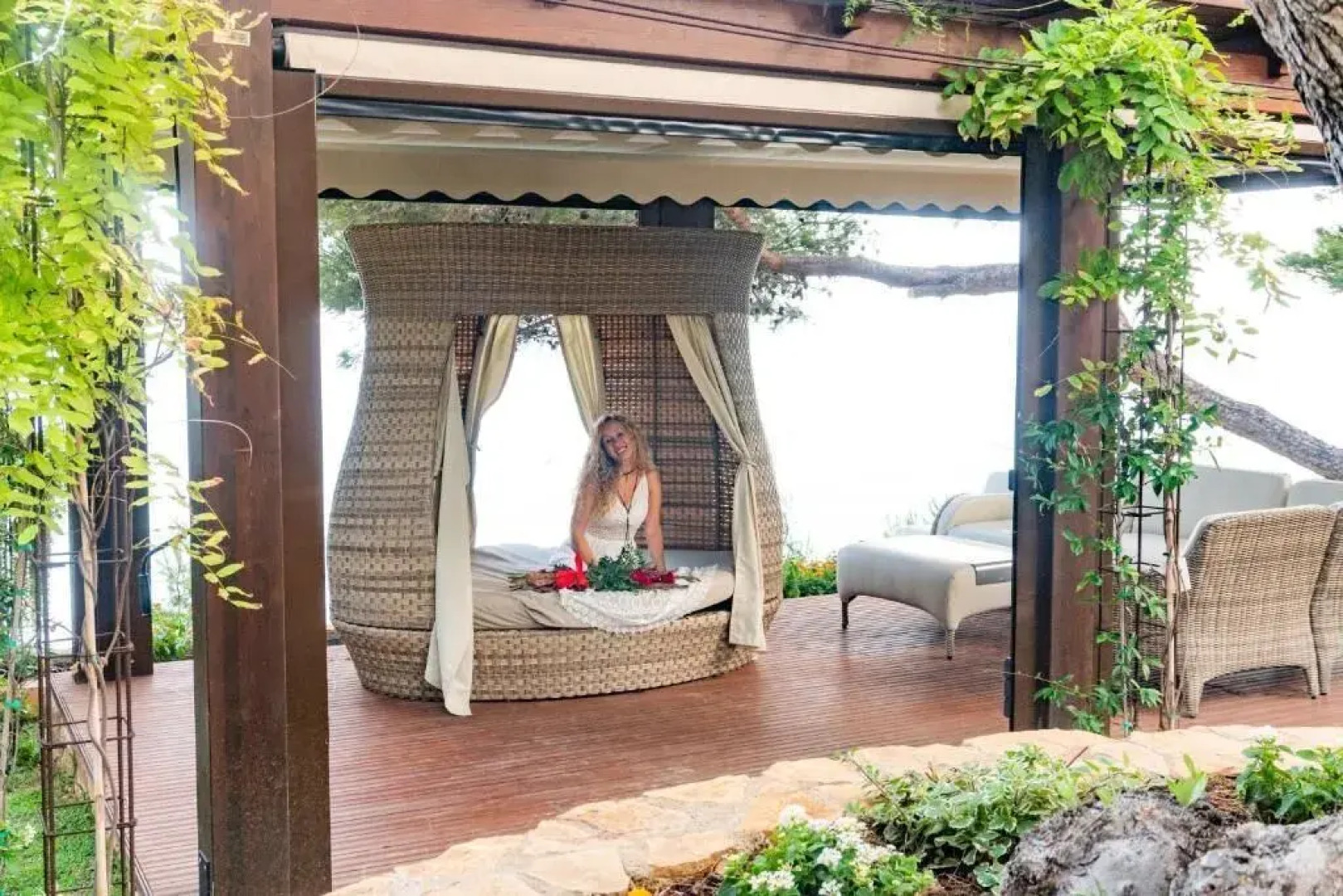 La Estrella Del Mediterraneo