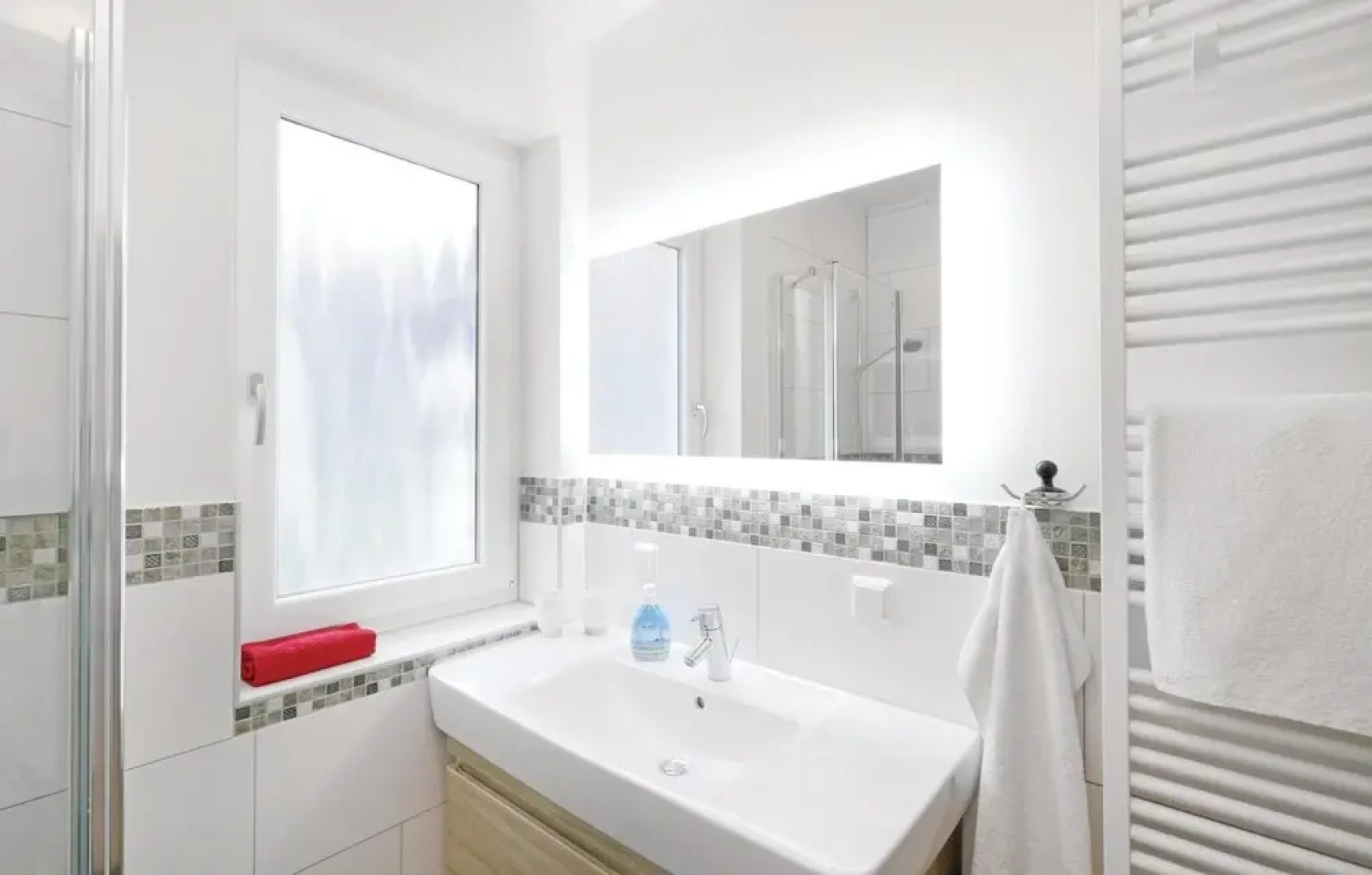 Beautiful Home in Altefähr/rügen With 2 Bedrooms