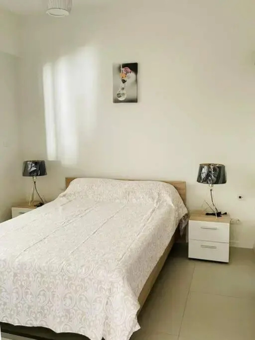 Entire rental unit hosted by RiverPark Apartments