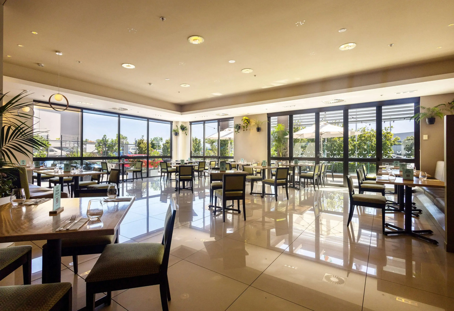 Sudima Auckland Airport