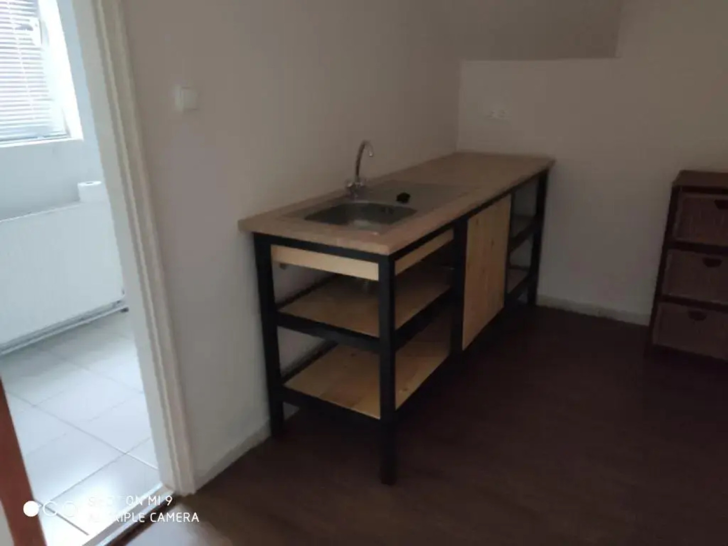 Panzió-Kemping Bekölce