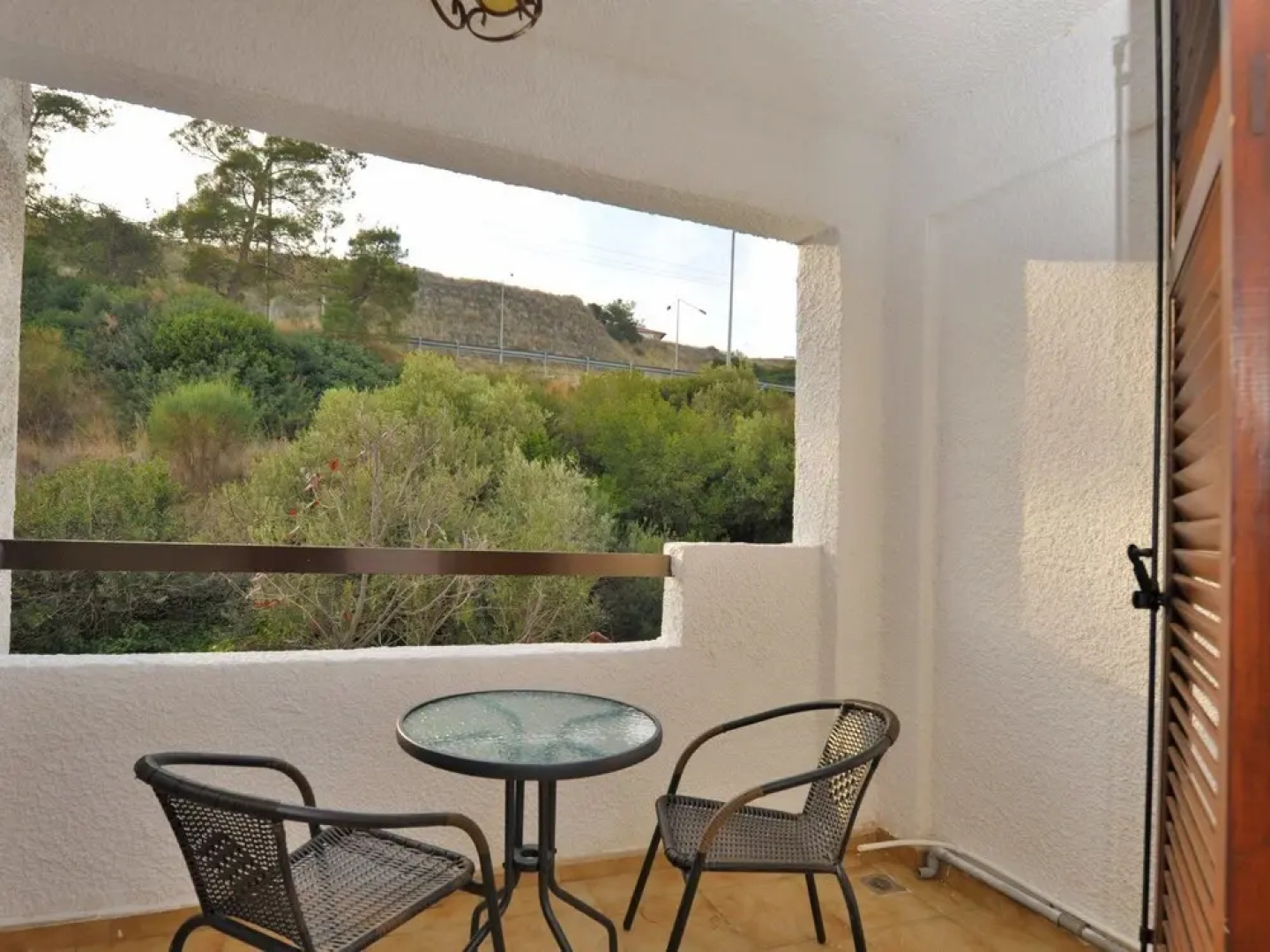 Dafni Maisonette Nea Potidea