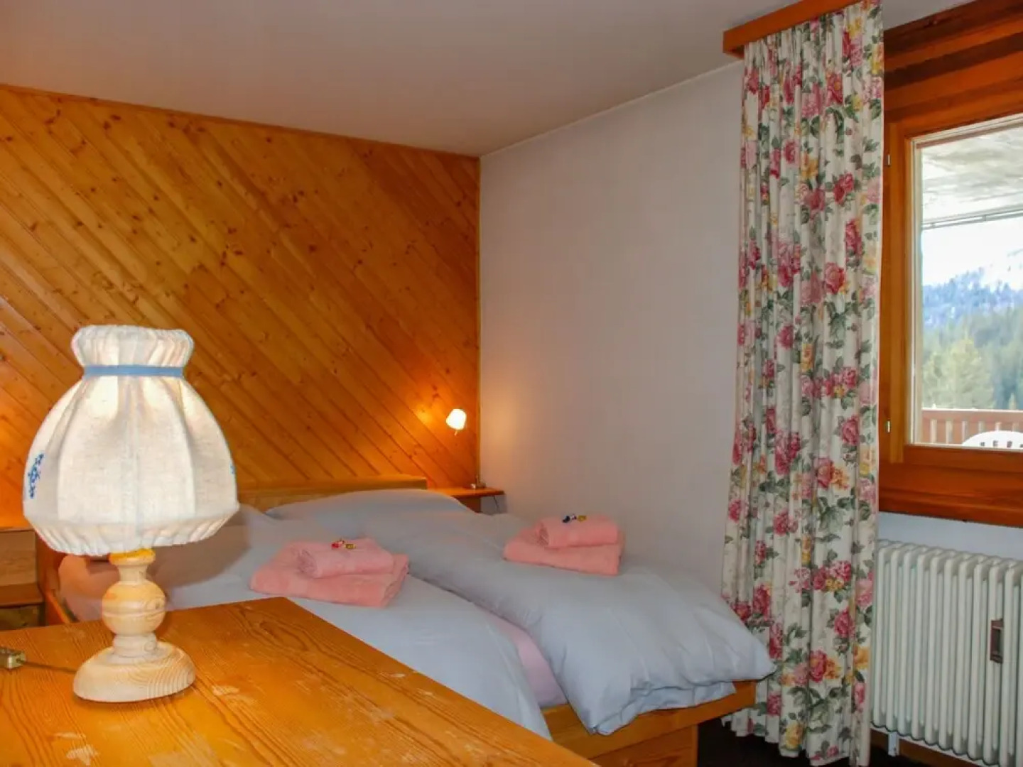 Mons Avium Mesocco in Mesocco