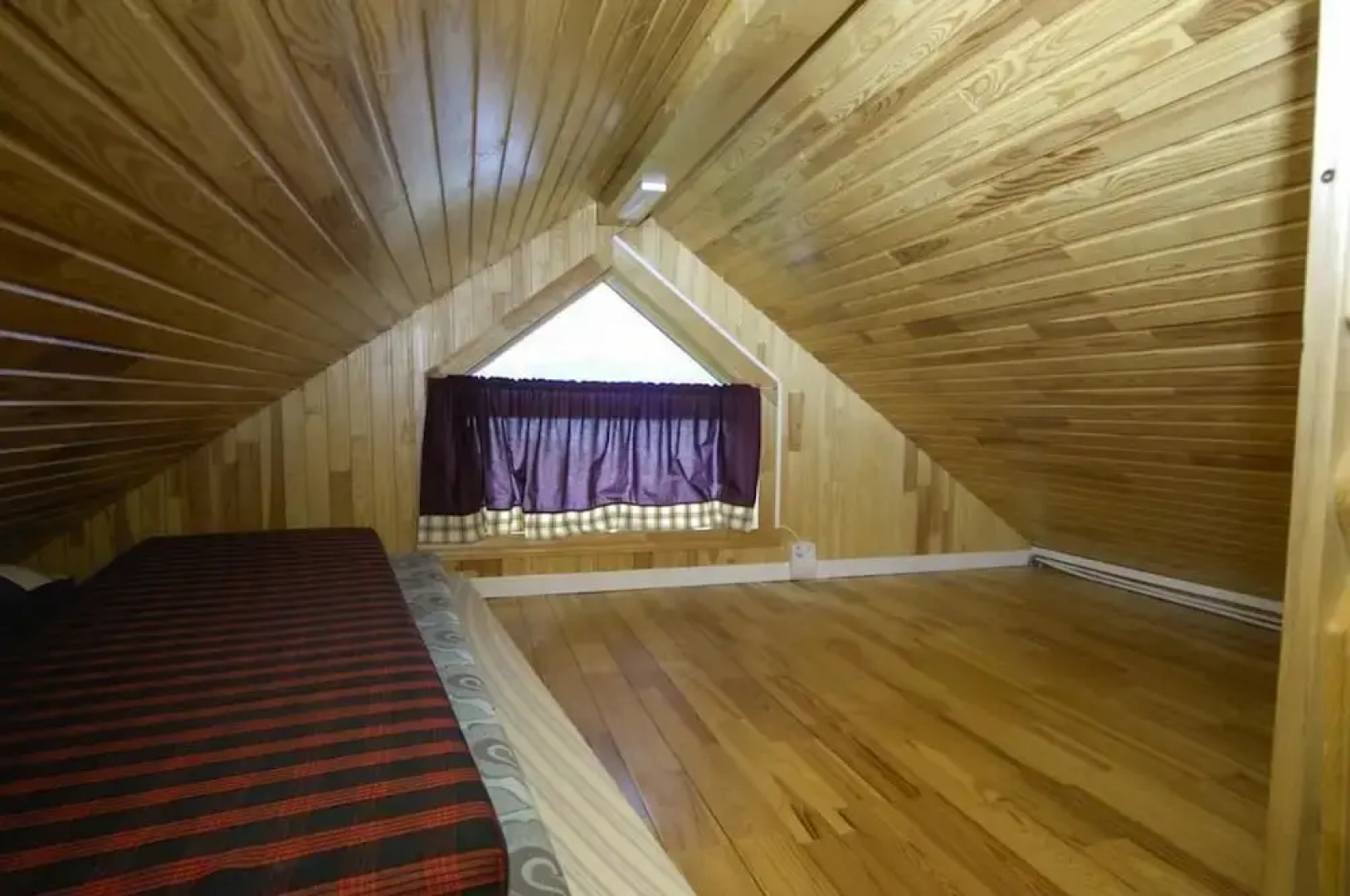 Sólbrekka Guesthouse